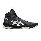 Asics Snapdown 3 (Homme)
