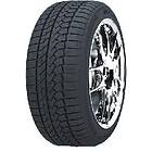 Goodride Z507 215/45 R 17 91V