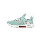 Under Armour HOVR Rise 2 (Women's)