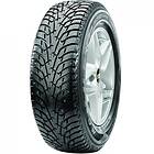 Maxxis Premitra Ice SP3 195/55 R 15 89T