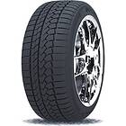 Goodride Z507 235/45 R 18 98V