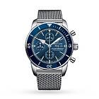 Breitling Superocean Heritage II A13313161C1A1