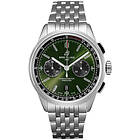 Breitling Premier AB0118A11L1A1