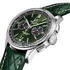 Breitling Premier AB0118A11L1X1