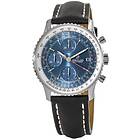 Breitling Navitimer 1 A13324121C1X1