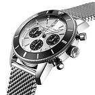 Breitling Superocean Heritage II AB0162121G1A1