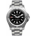 Breitling Chronomat Colt A17388101B1A1