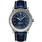 Breitling Navitimer A17326211C1P3