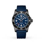 Breitling Superocean M17368D71C1S1