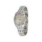 Chronotech CT7930LS