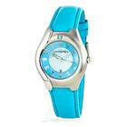 Chronotech CT2206L-03