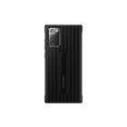 Samsung Protective Standing Cover for Samsung Galaxy Note 20
