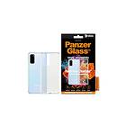 PanzerGlass™ ClearCase for Samsung Galaxy Note 20 Ultra