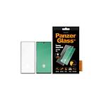 PanzerGlass™ Case Friendly Screen Protector for Samsung Galaxy Note 20