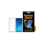 PanzerGlass™ Case Friendly Screen Protector for Samsung Galaxy Note 20 Ultra