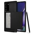 Spigen Slim Armor CS for Samsung Galaxy Note 20 Ultra