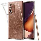 Spigen Liquid Crystal Glitter for Samsung Galaxy Note 20 Ultra