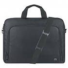 Mobilis TheOne Basic Toploading Briefcase 14"