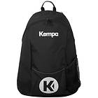Kempa Team Backpack