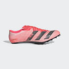 Adidas Adizero Prime Sprint Spikes 2020 (Unisex)