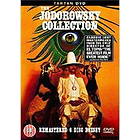 Jodorowsky - The Essential Collection (DVD)