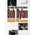 Bob Dylan: The Other Side of the Mirror - Live at the Newport Folk Fes (DVD)