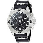 Invicta 22696