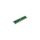 Kingston DDR4 2933MHz 16GB (KCP429NS8/16)