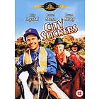 City Slickers (DVD)