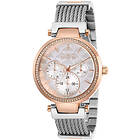 Invicta 28922