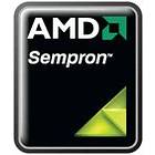 AMD Sempron 140 2,7GHz Socket AM3 Tray