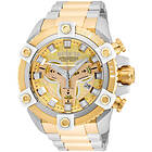 Invicta 29019