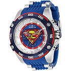 Invicta 29121