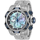 Invicta 29639