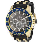 Invicta 30779