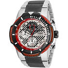 Invicta 31179