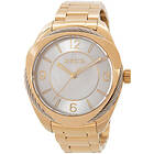 Invicta 31220