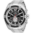 Invicta 31464
