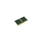 Kingston ValueRAM SO-DIMM DDR4 2933MHz 16GB (KVR29S21S8/16)