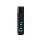 By Falengreen Strong Hold No 18 Hairspray 300ml