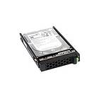 Fujitsu S26361-F5729-L130 300Go