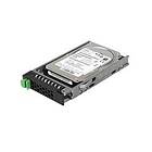 Fujitsu S26361-F5729-L112 1.2To