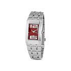 Chronotech CT7017M
