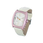 Chronotech CT2050M-03