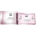 Erno Laszlo Multi-Task Eye Serum Mask 12st (6 pairs)