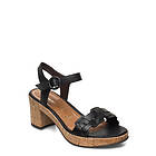 Tamaris 1-1-28004-24 (Women's)