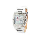 Chronotech CT7686