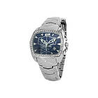 Chronotech CT2185LS-03M