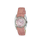 Chronotech CT7704LS-07