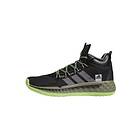Adidas Pro Boost Mid (Homme)